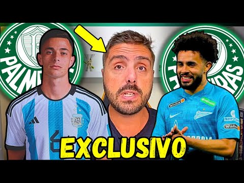 Thumbnail Video Youtube