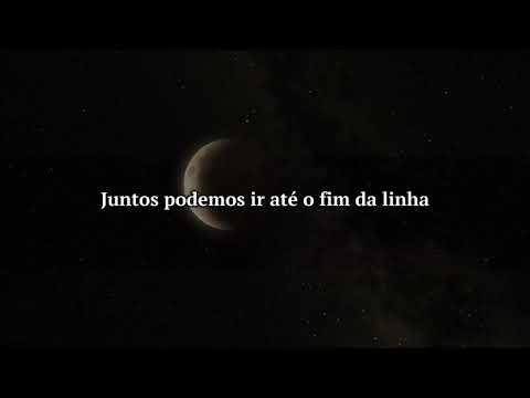 Bonnie Tyler - Total Eclipse of the Heart (Tradução)