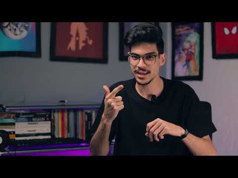 YouTube video thumbnail