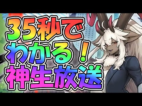 忙しい人向け版モンスター娘TDアップデート情報局 モンスター娘TVSP Vol.12【#ゆっくり実況 】