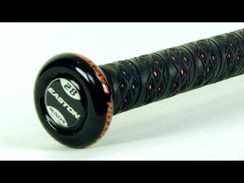 Scott Kirby Talks About Easton's New Slow Pitch Line Video