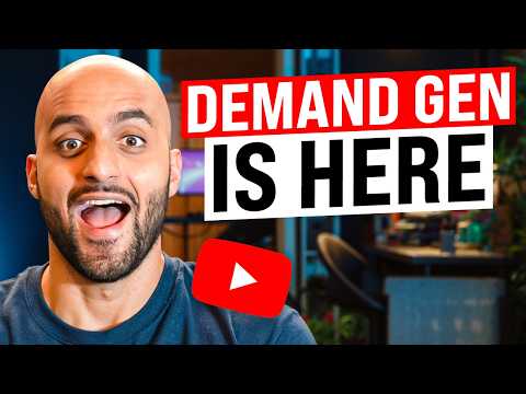 YouTube video thumbnail