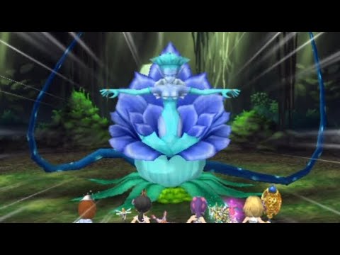 【星ドラ】あくがみさまチャレンジ五段其の三　クインローズ　全ゲージ飛ばし