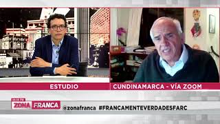 La versión de las Farc, unos la creen otros no