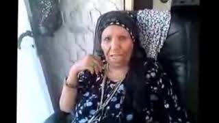 عبر الأقمار يهود اليمن في اسرائيل يسألون عن جلسات القات مع جماعتهم في اليمن!