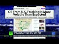 Big Oil Buys the Fracking Election