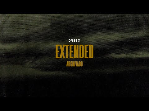 Calvin Harris Ft RagnBone Man - Giant (Extended Mix)