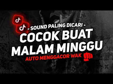 DJ DROP ENAKEUN V70 SOUND JJ MENGKANE FULL BASS COCOK BUAT DI MOBIL VIRAL TIKTOK TERBARU 2025🎧
