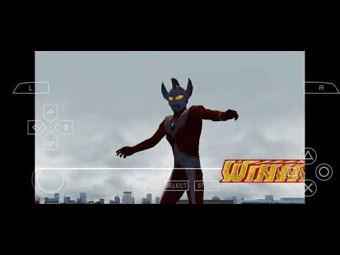 Ultramanfightingevolution0