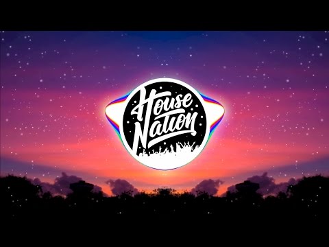 Martin Garrix & Dua Lipa - Scared To Be Lonely (Brooks Remix)