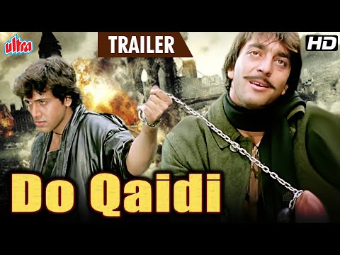 Qaidi discount full movie