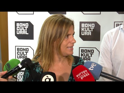 El Bono Cultural permitirá a los jóvenes acudir a festivales por toda España