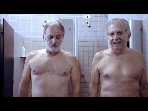 Thumbnail Video Youtube