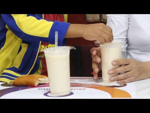 Qali Warma: ¿Menores de edad recibirán menos leche en los colegios?