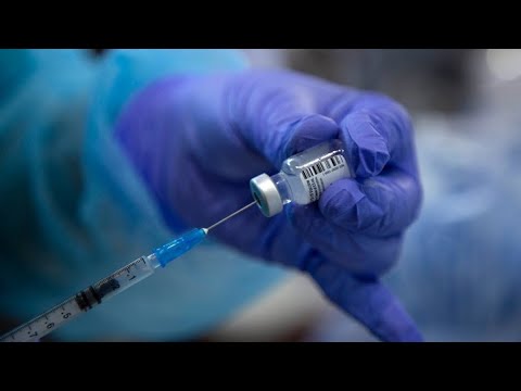 Inmunólogo: En plena vacunación covid-19 urge reducir contagios para evitar «tormenta perfecta»