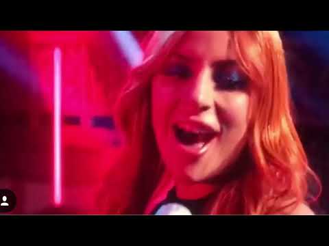 Lady Gaga - Why did you do that? (A Star Is Born)