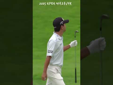 아.. 짧아 ㅠㅠㅠ.. 옥태훈의 대반전!! 덧니 웃음 ㅋㅋㅋ