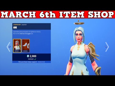 Fortnite Skin Secret Chapitre 2 Saison 1