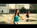 Los nombres del amor - Castellano