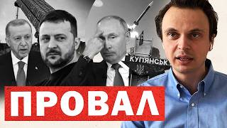 Rumors of Putin-Trump Talks, Shelling of Poland, and Western Responses: An Overview