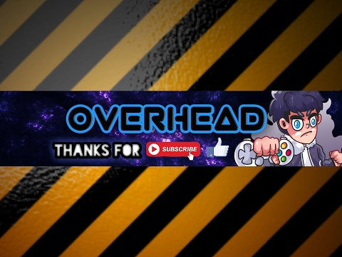 สตรีมแบบสดของOVERHEAD