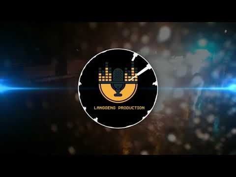 DJ DINGGO BUKTI FULLBASS TERBARU 2020 - LANGGENG PRODUCTION