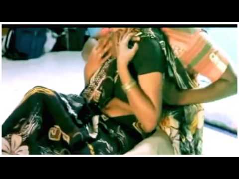 Sexy English Amma Sex - Tamil Amma Magan Sexvideos - XXX Gallery