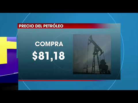Imparable aumento a los precios de los combustibles en Honduras