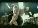 One Republic - Mercy (Official Music Video)