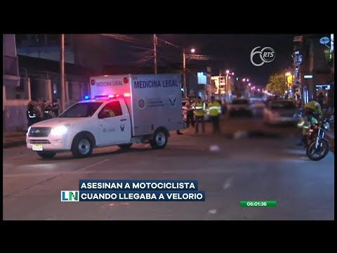 La DINASED investiga dos muertes violentas en Guayaquil