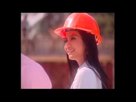 Hikmah Season 01 - Episode 46