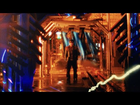 Joji Concert Tickets - 2026 Tour Dates