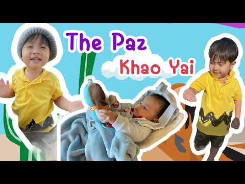 รีวิวที่พัก-ฉบับพี่น้อง-The-Pa รีวิวที่พัก-ฉบับพี่น้อง-The-Pa