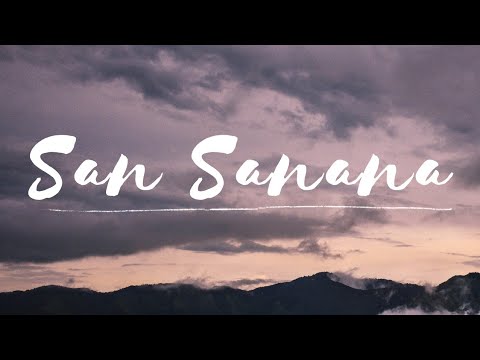 San Sanana -Lyrical | Asoka|Shah Rukh Khan|Kareena|Alka Yagnik |Hema Sardesai|Anand Bakshi|Anu Malik