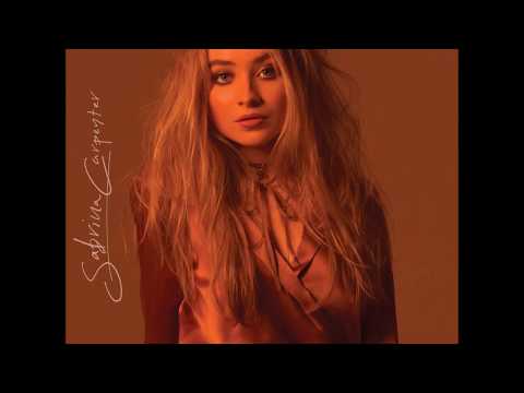 Sabrina Carpenter - Silver Nights