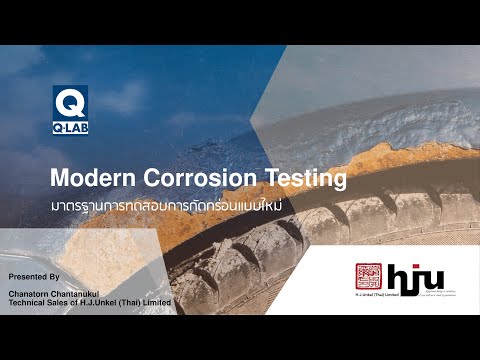 ModernCorrosionTesting2023