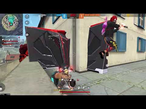 Free-Fire-ดันแกน35★เซิฟอินโดนิ Free-Fire-ดันแกน35★เซิฟอินโดนิ