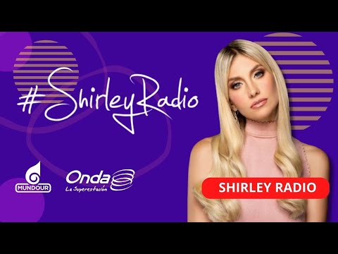 16-11-23 | #ShirleyRadio - Timeline. Titulares|| Onda 107.9 FM