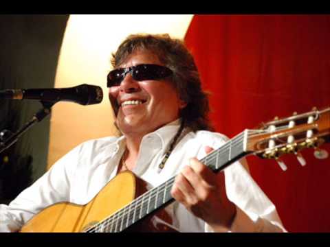 JOSE FELICIANO ~ Guantanamera ~