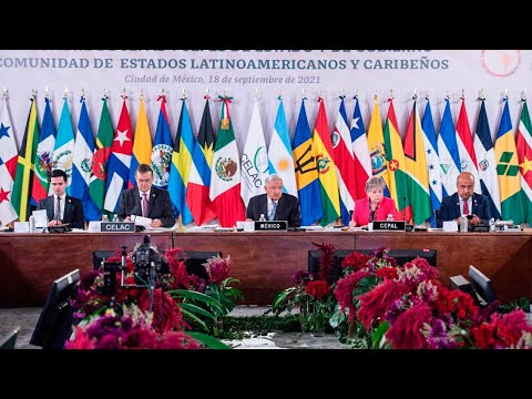 Cumbre de la Celac en Buenos Aires: Lacalle Pou coincidirá con Lula y Maduro