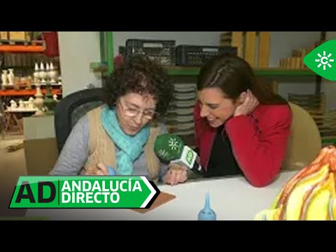 Andalucía Directo | Martes 13 de febrero