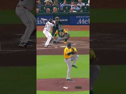 Top plays of 7/24!