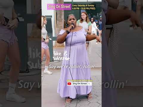 YouTube video thumbnail