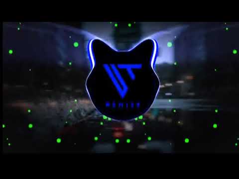 DJ POMPA POM X TEHIBA TEHI VIRAL TIKTOK