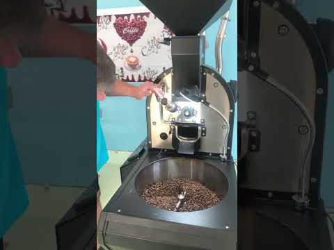 bestTimeCoffeecoffeeroasting