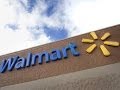 Banksters Adopt Walmart Method of Doing Business