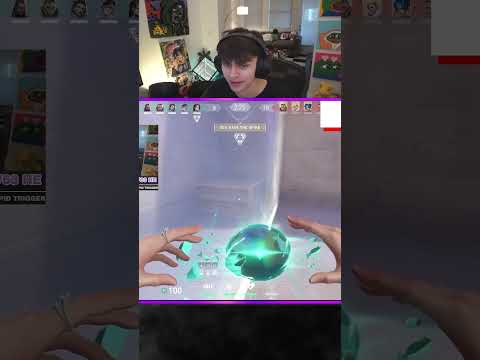 最強のオフアングル