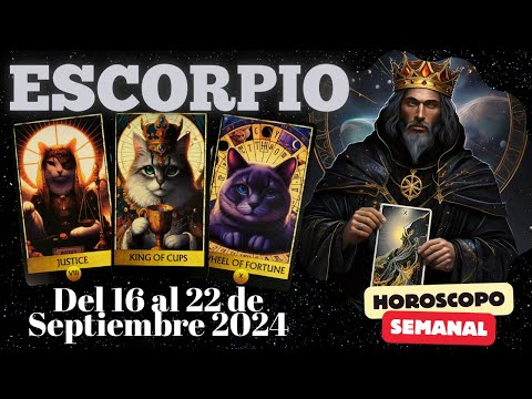 Escorpio ? UNA DECISIÓN TE ESTÁ LLEVANDO A DESCUBRIR UN CAMINO OCULTO… AVANZA!  #escorpio #hoy