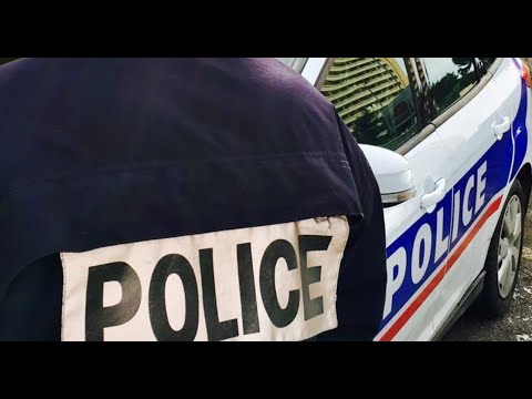 Savoie : Ce que l'on sait sur la mort d'une policière tuée en pleine rue avec une batte de baseball