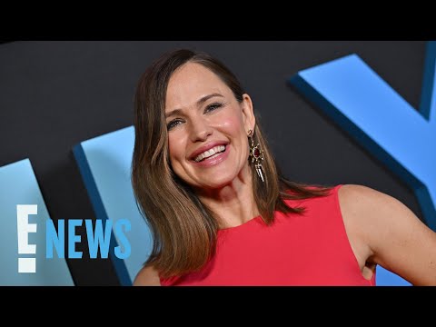 Why Jennifer Garner Has Not Attended the Met Gala in Over 15 Years | E! News